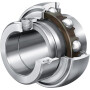 Roulement INA/FFAG GE35KTTB