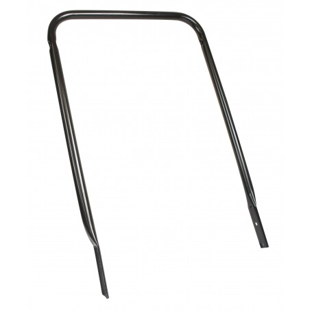 Mancheron inférieur GGP - CASTELGARDEN 381006512/0