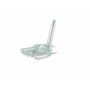 Support axe de roue GGP - CASTELGARDEN 381005161/0