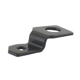 Plaque de support GGP - CASTELGARDEN 325785473/0