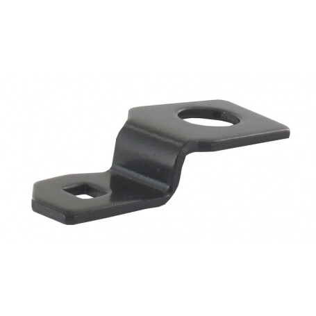 Plaque de support GGP - CASTELGARDEN 325785473/0