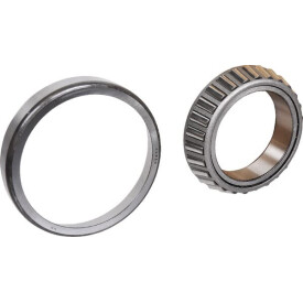 Rodamientos 1860503M93 MASSEY FERGUSON 1860503M93