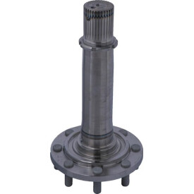 Achswelle SDF 090016223