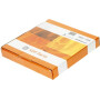 Roulement SDF 9R1043900