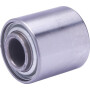 Roulement SOLA FE600099