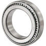Roulement SPICER DANA 391339X1N