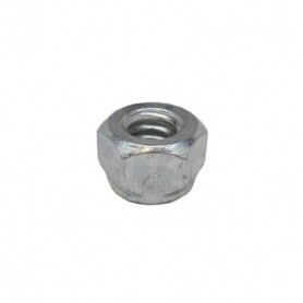 Écrou de boitier de coupe HUSQVARNA 873 69 04-00 - 873 80 04-00 - 873 68 04-00 - 873690400 - 873800400 - 873680400