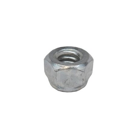 Écrou de boitier de coupe HUSQVARNA 873 69 04-00 - 873 80 04-00 - 873 68 04-00 - 873690400 - 873800400 - 873680400
