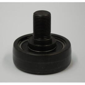 Laufrolle UNIVERSAL AE30220N
