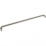 Barre de direction AYP - HUSQVARNA 130465 - 192757 - 532130465 - 532192757