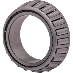 Roulement ZF 0750117597