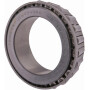 Roulement ZF 0750117597