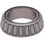 Roulement ZF 0750117597