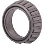 Roulement ZF 0750117572