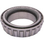 Roulement ZF 0750117572