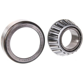 Kegelrollenlager JCB JC90708300