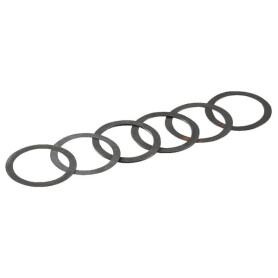 Roulement AS-MOTOR E03692ASM