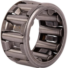Lager 25x37x20mm SAME 229991980