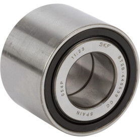 Roulement SKF BT2B445539CCSKF