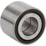 Roulement SKF BT2B445539CCSKF