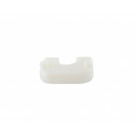 Support plastique GGP - CASTELGARDEN 322785304/1