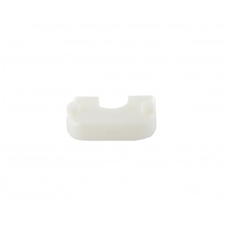 Support plastique GGP - CASTELGARDEN 322785304/1