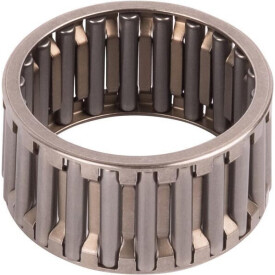 Lager 32x38x20mm SAME 229992250