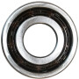 Roulement RENSON 381738