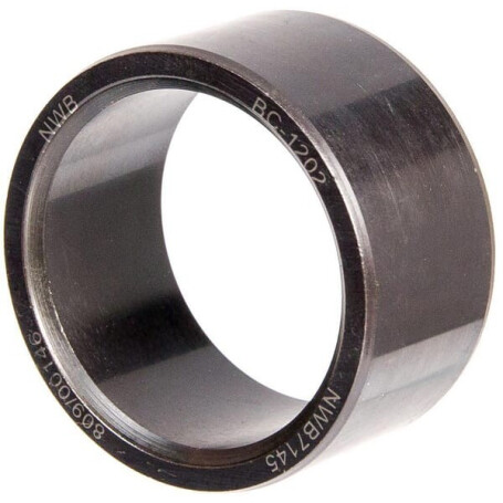 Roulement JCB JC80900146