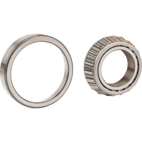 Roulement MANITOU MA109701