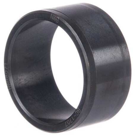 Roulement JCB JC80900127