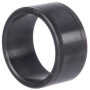 Roulement JCB JC80900127
