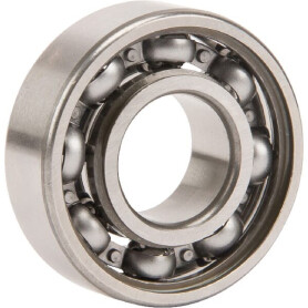 Roulement TUFF-TORQ 1A646034770
