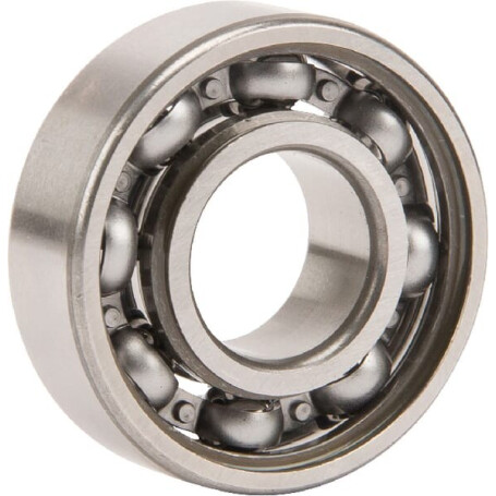 Roulement TUFF-TORQ 1A646034770