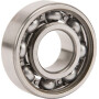 Roulement TUFF-TORQ 1A646034770