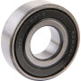 Roulement RABE 625D62022RS