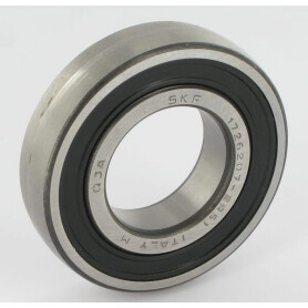Roulement MASCHIO F04100012R