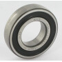 Roulement MASCHIO F04100012R