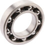 Roulement MASCHIO F04010192R