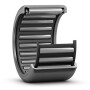 Roulement à aiguilles SKF 7500HK4520