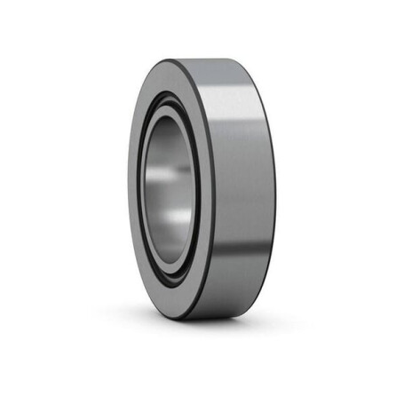 Roulement à aiguilles SKF NA22062RS