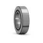 Roulement à aiguilles SKF NA22062RS