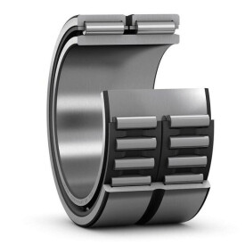 Nadellager SKF NA6913SKF