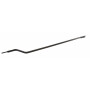 Tige de raccordement pour levier de hauteur de plateau de coupe GGP - CASTELGARDEN 184002089/0