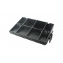 Support de batterie GGP - CASTELGARDEN 322785123/0