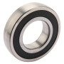 Roulement à billes MASCHIO F04010184R