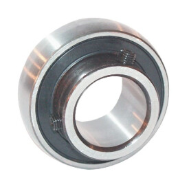 Kugellagereinsatz NSK NWB00826