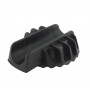 Molette de réglage "Hauteur de guidon" MARINA - LAZER CP050212