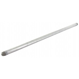 Tige de culbuteur en aluminium pour admission BRIGGS ET STRATTON 692003