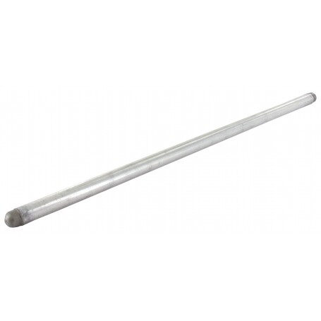 Tige de culbuteur en aluminium pour admission BRIGGS ET STRATTON 692003